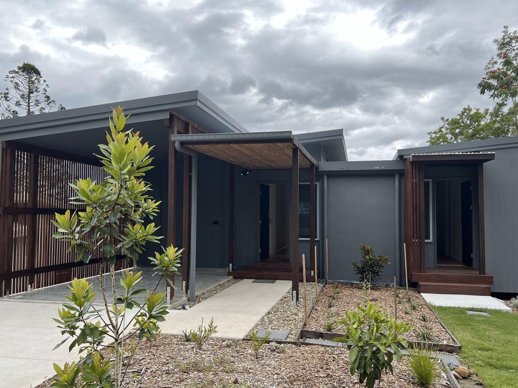 2/32 Crescent Rd, Eumundi, QLD 4562