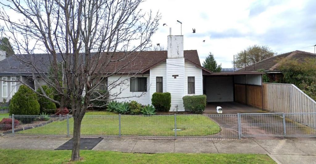 11 Emerald St, Preston, VIC 3072