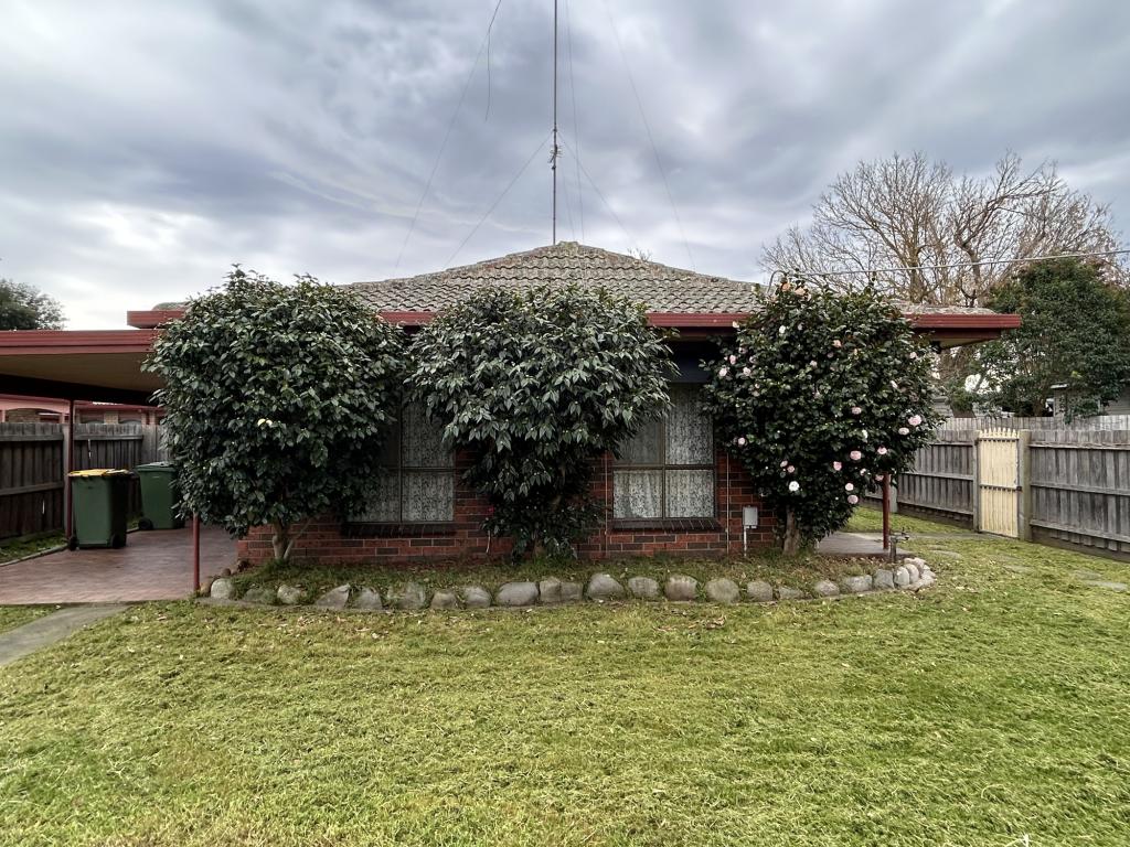 1/14 Mitchell St, Bairnsdale, VIC 3875