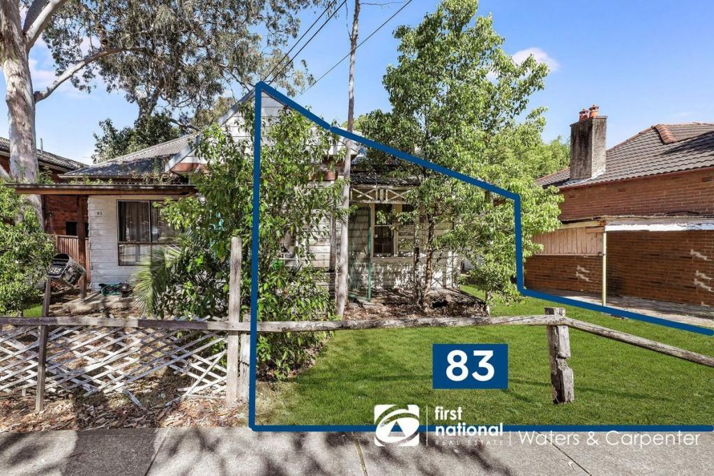 83 Station Rd, Auburn, NSW 2144