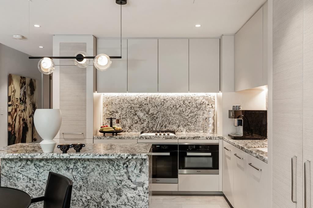 201/161 Brougham St, Potts Point, NSW 2011