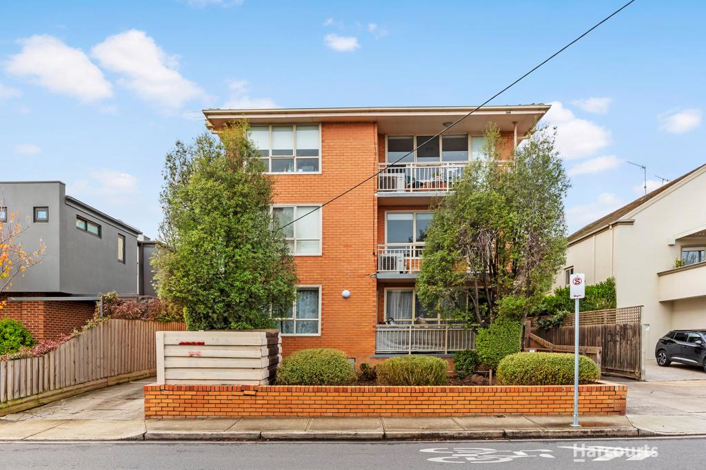 11/48 Chomley St, Prahran, VIC 3181