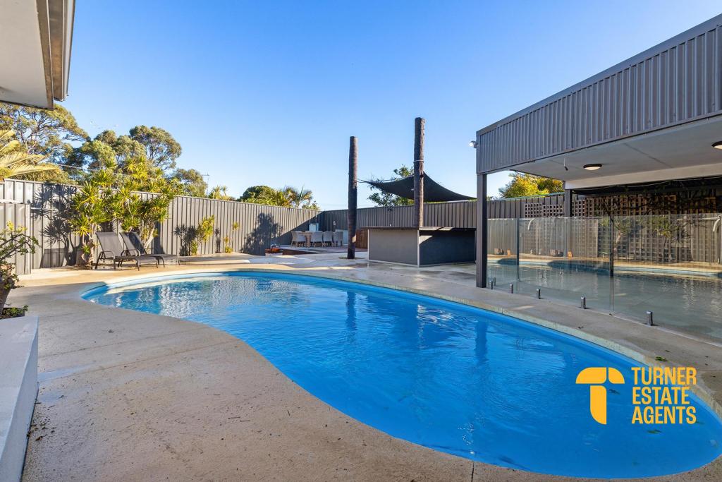 29 Nannatee Way, Wanneroo, WA 6065