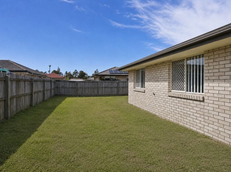 48 Summerhill Dr, Morayfield, QLD 4506