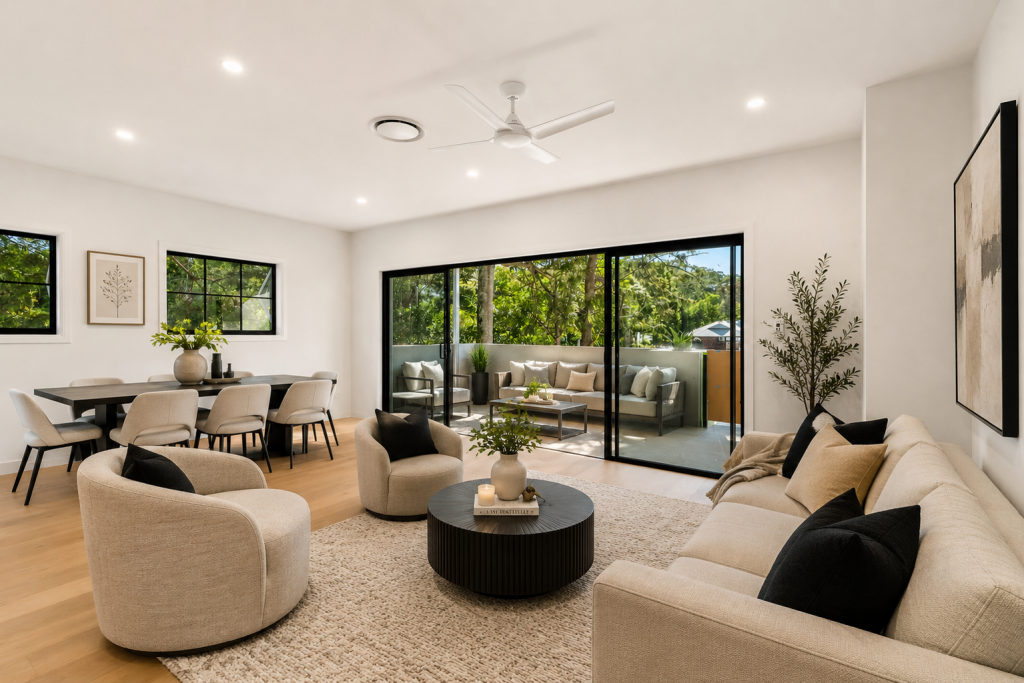 17 Tallebudgera Creek Rd, Burleigh Heads, QLD 4220