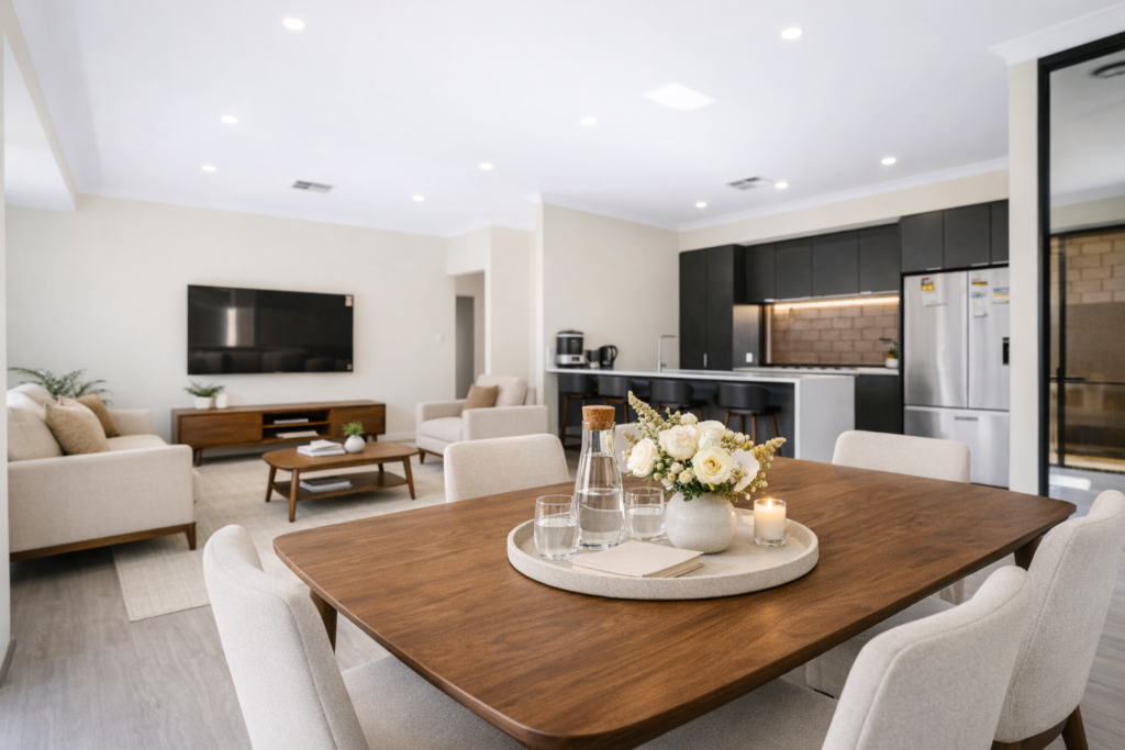 11 Montague Lane, Southern River, WA 6110