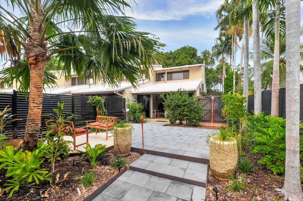 6/18 Henry St, Stuart Park, NT 0820