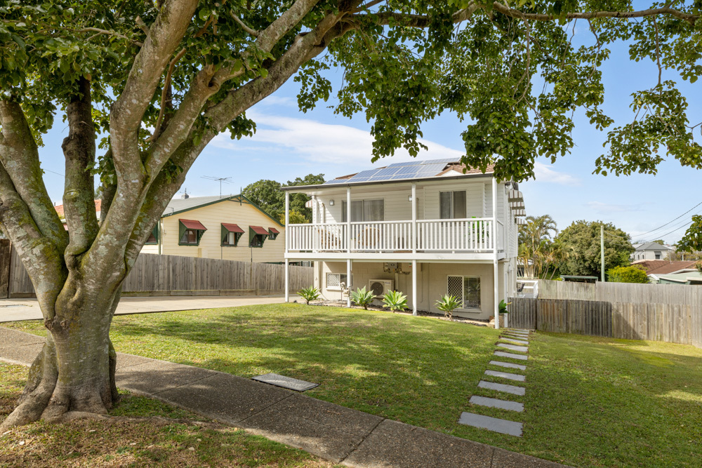168 Prospect St, Wynnum, QLD 4178