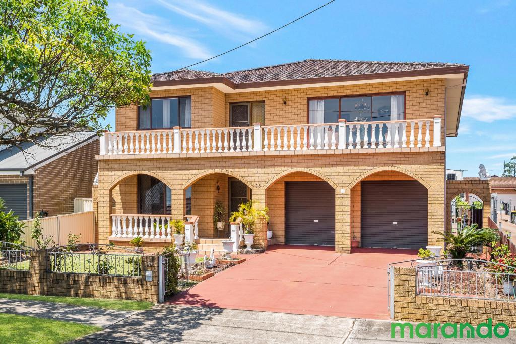 35 Eton St, Smithfield, NSW 2164