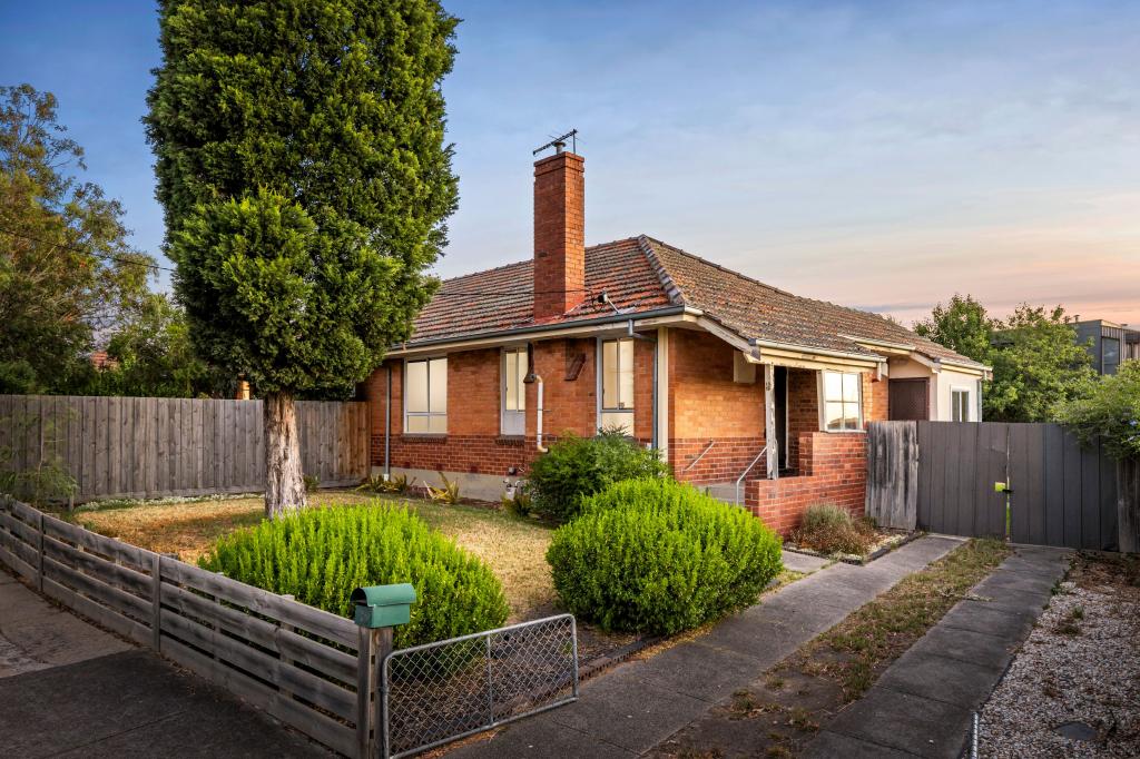 19 Ronald St, Coburg North, VIC 3058