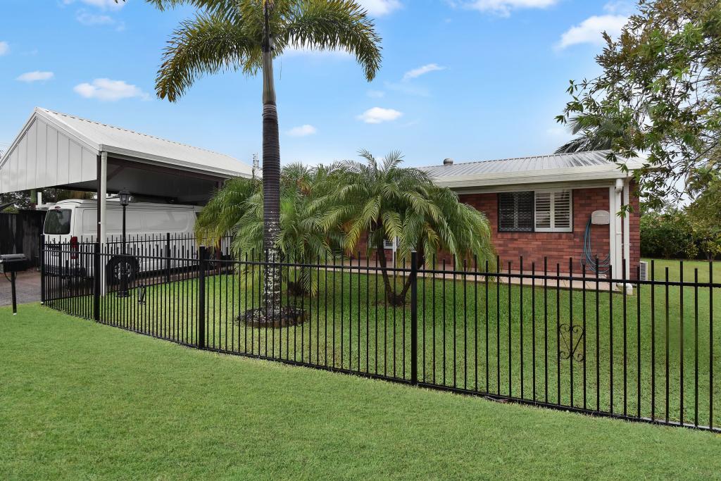 2/42 Currimundi Rd, Currimundi, QLD 4551