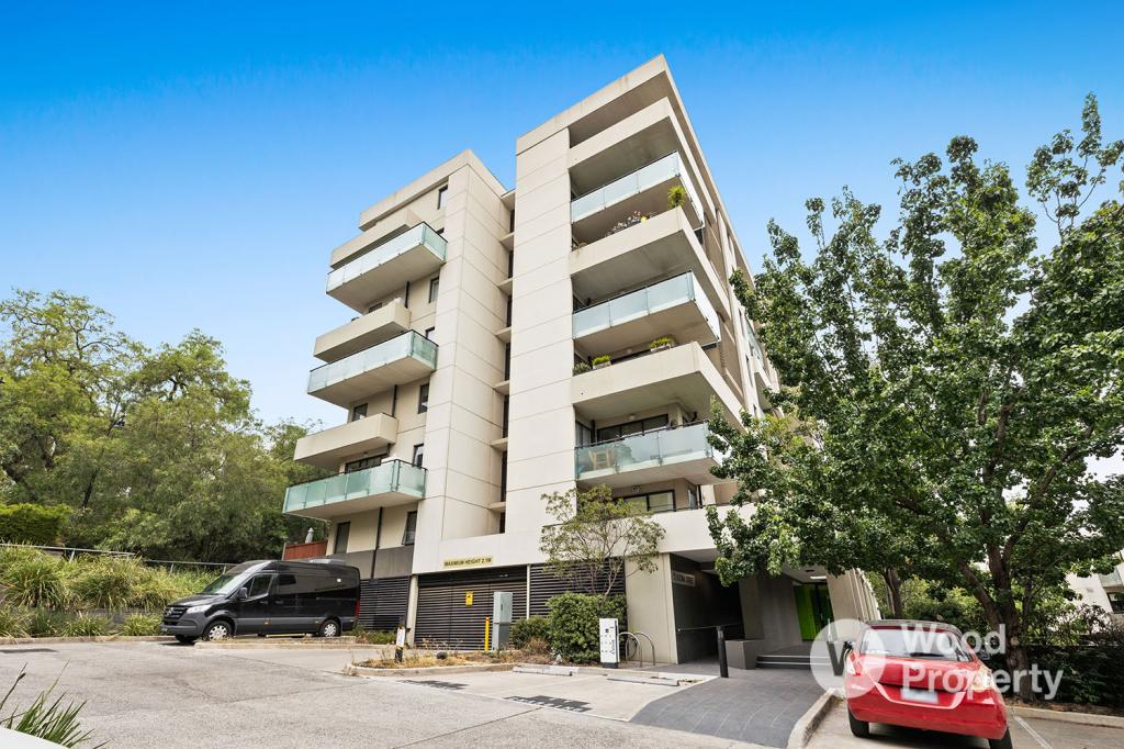 608/72 Altona St, Kensington, VIC 3031