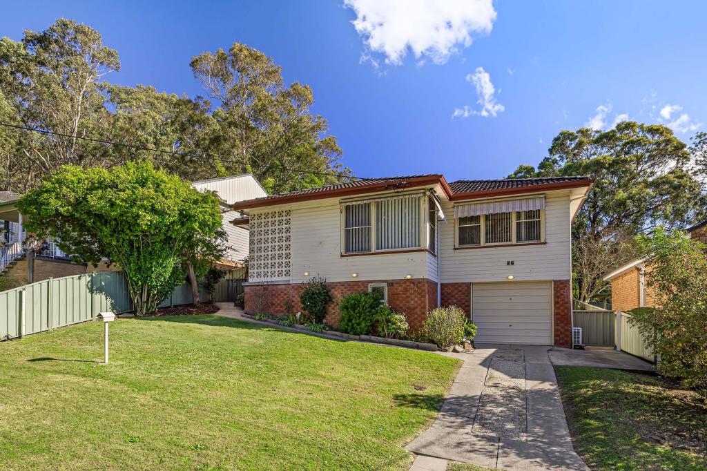 57 William St, Toronto, NSW 2283