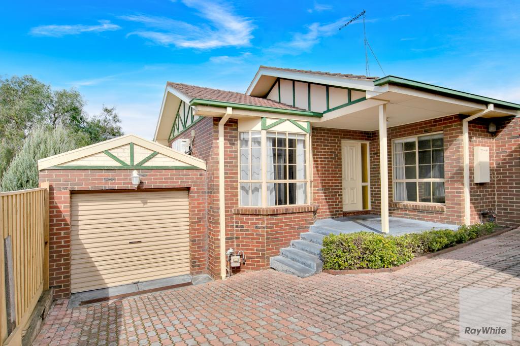 3/14 Hunter St, Keilor, VIC 3036