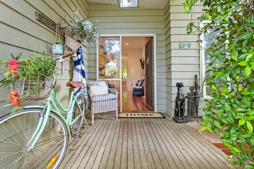 169 Coolart Rd, Hastings, VIC 3915