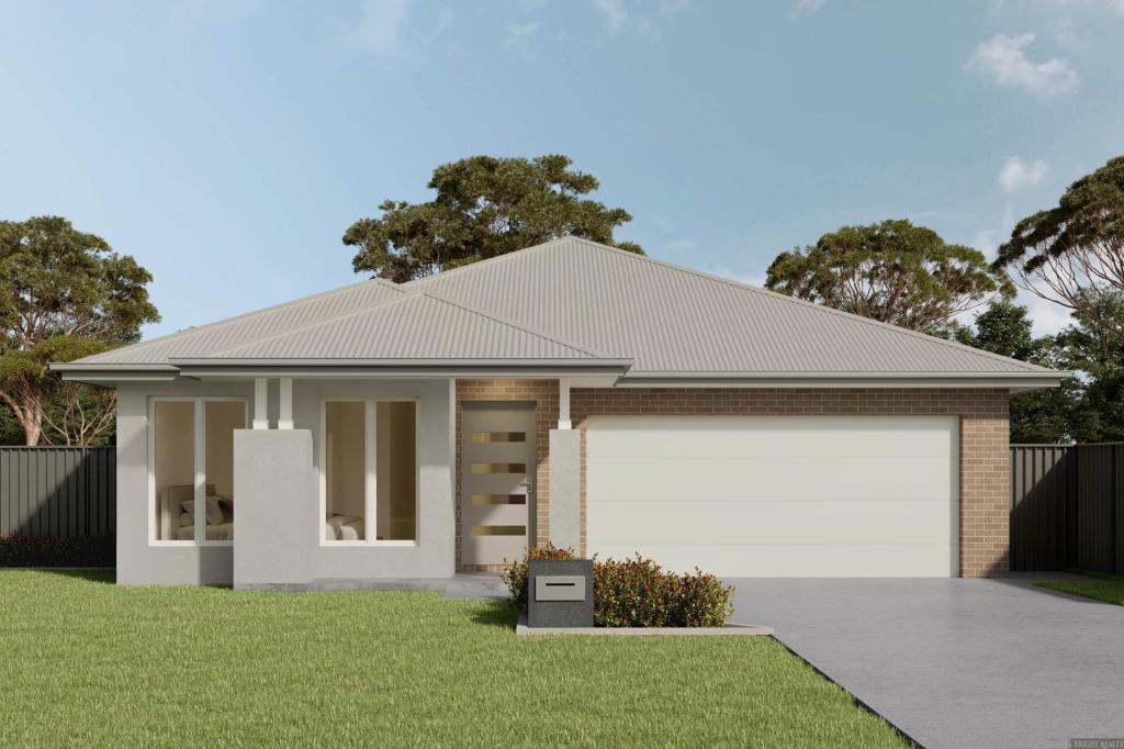 Contact Agent For Address, Appin, NSW 2560