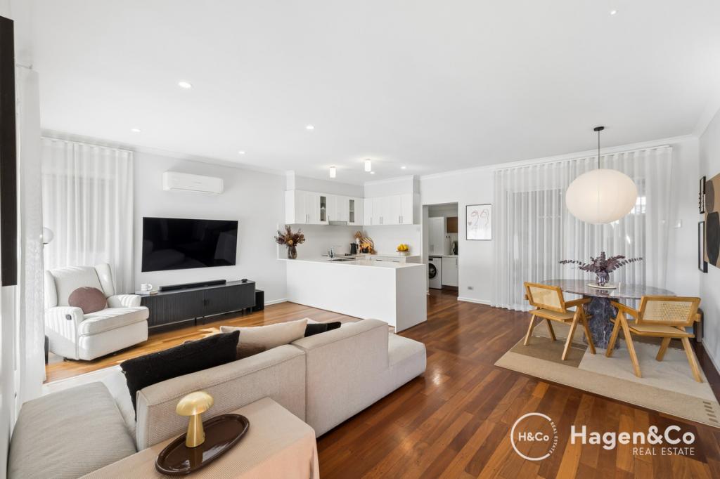 97 Pascoe St, Karrinyup, WA 6018
