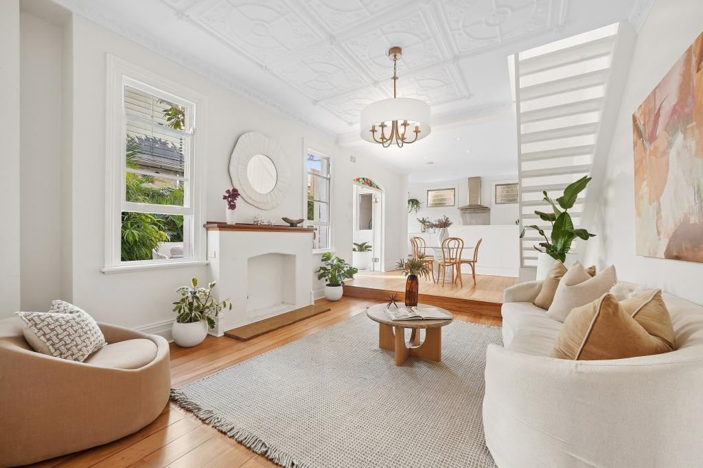 76 Edward St, Bondi, NSW 2026