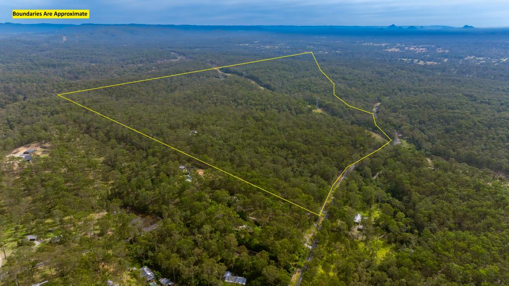 135 Scout Rd, Kurwongbah, QLD 4503