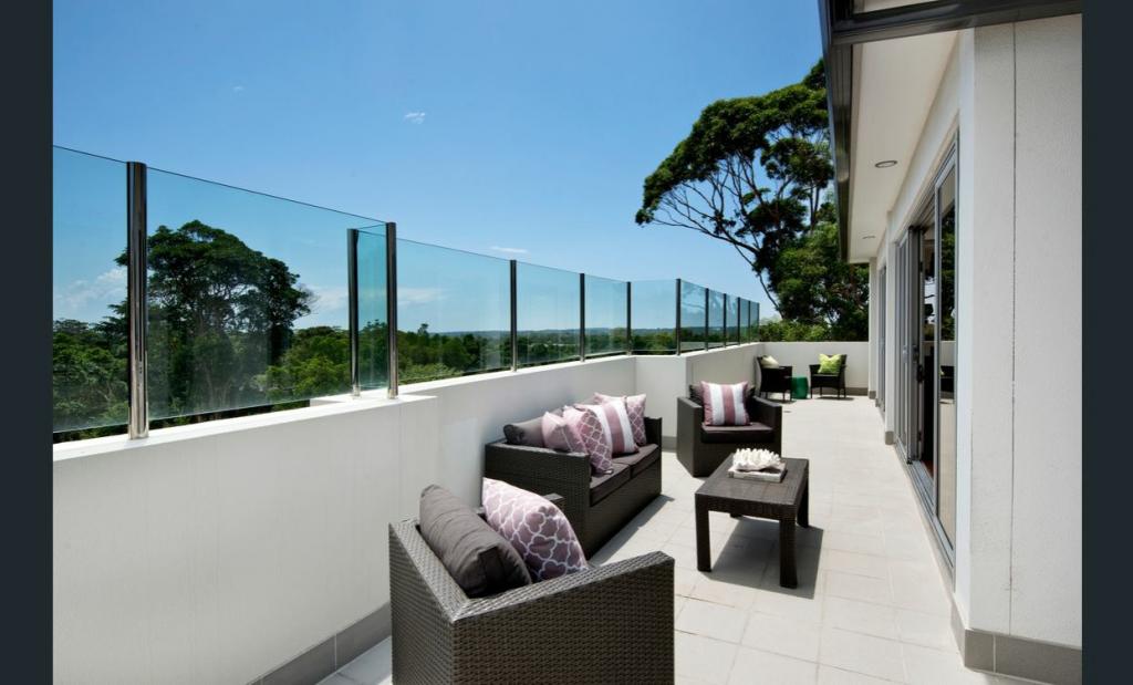 37/497 PACIFIC HWY, KILLARA, NSW 2071