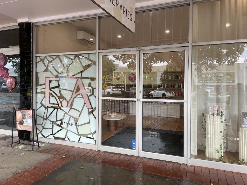 244 Campbell St, Swan Hill, VIC 3585