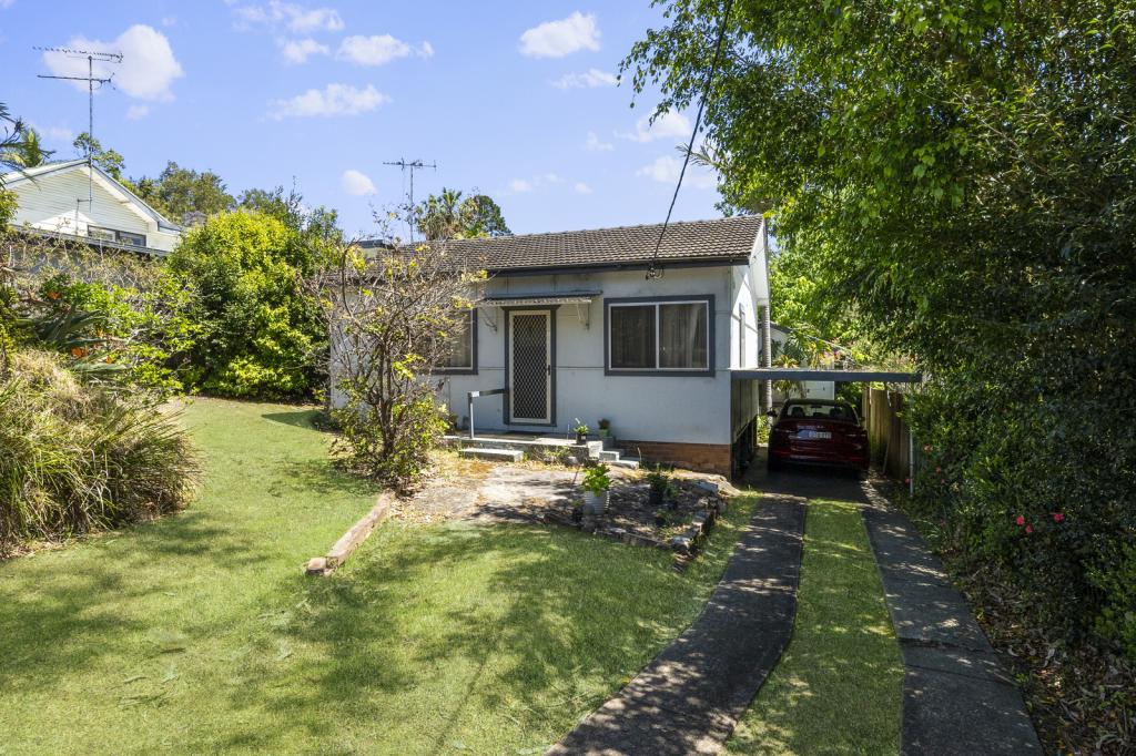 73 Old Berowra Rd, Hornsby, NSW 2077