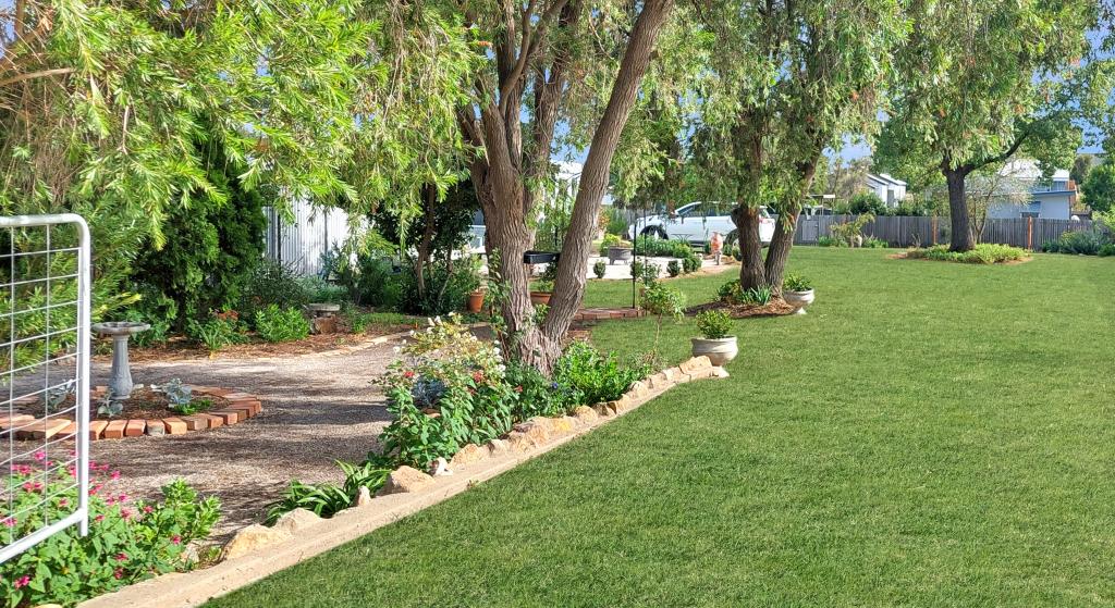 63 Dangar St, Kandos, NSW 2848