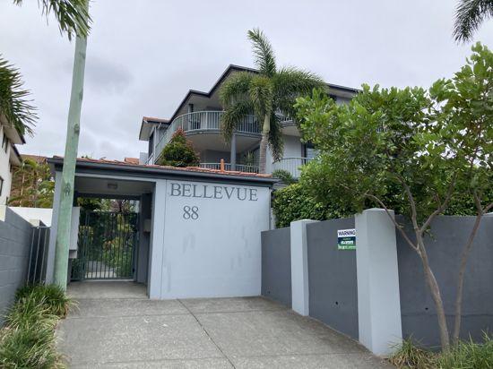 U17/88 High St, Southport, QLD 4215