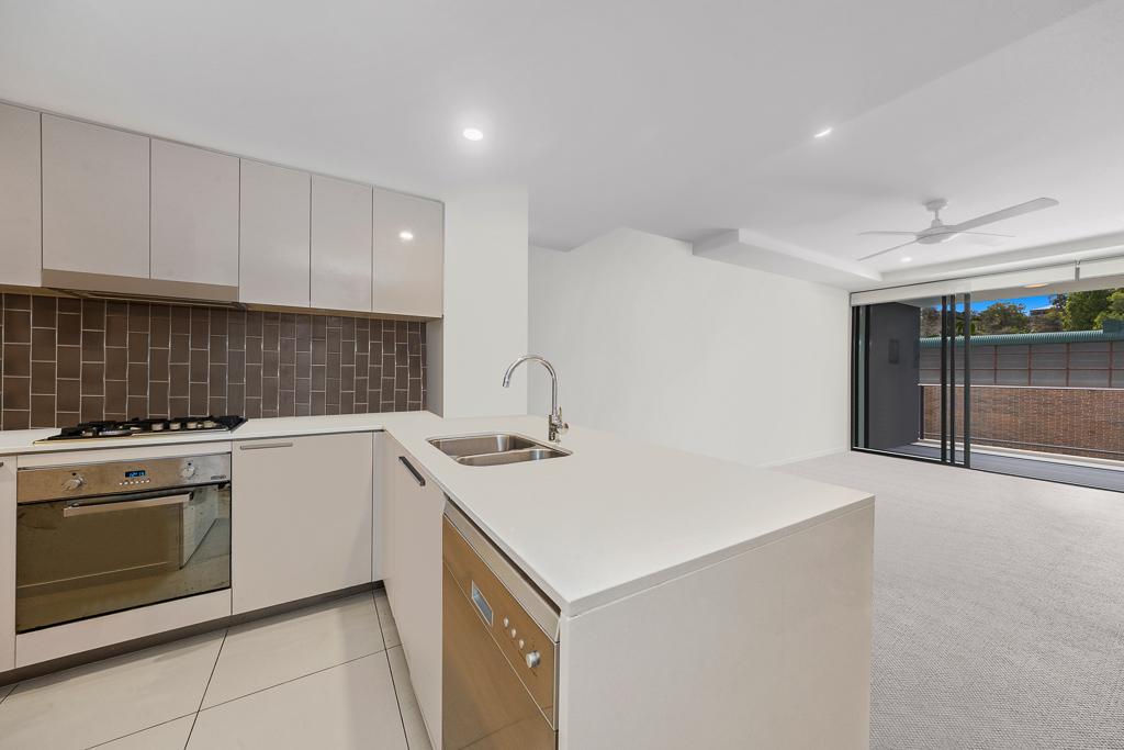 3313/35 Burdett St, Albion, QLD 4010