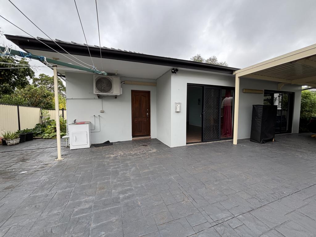 210a Auburn Rd, Auburn, NSW 2144