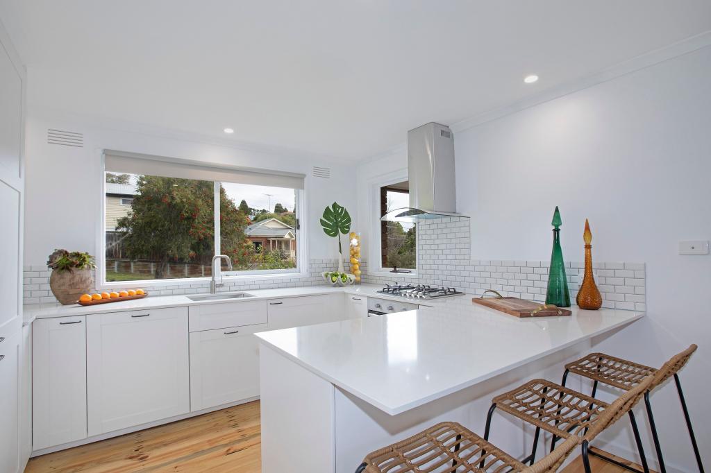 2/45 Vanessa Ave, Highton, VIC 3216