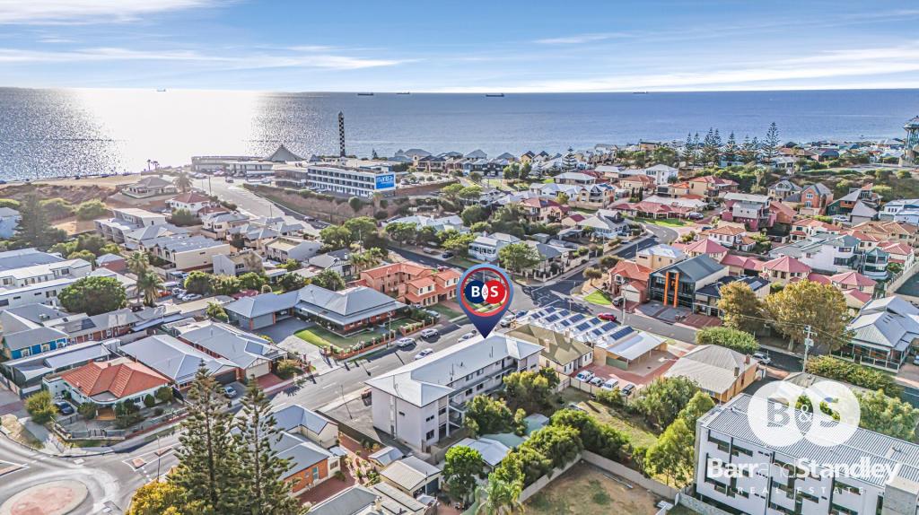 Contact Agent For Address, Bunbury, WA 6230