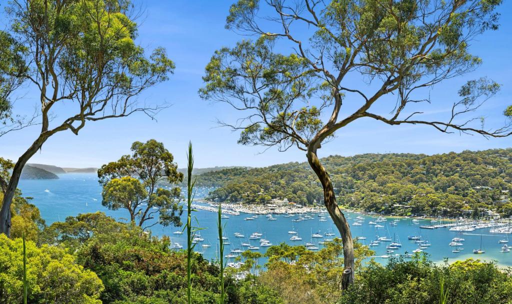 2 Kara Cres, Bayview, NSW 2104