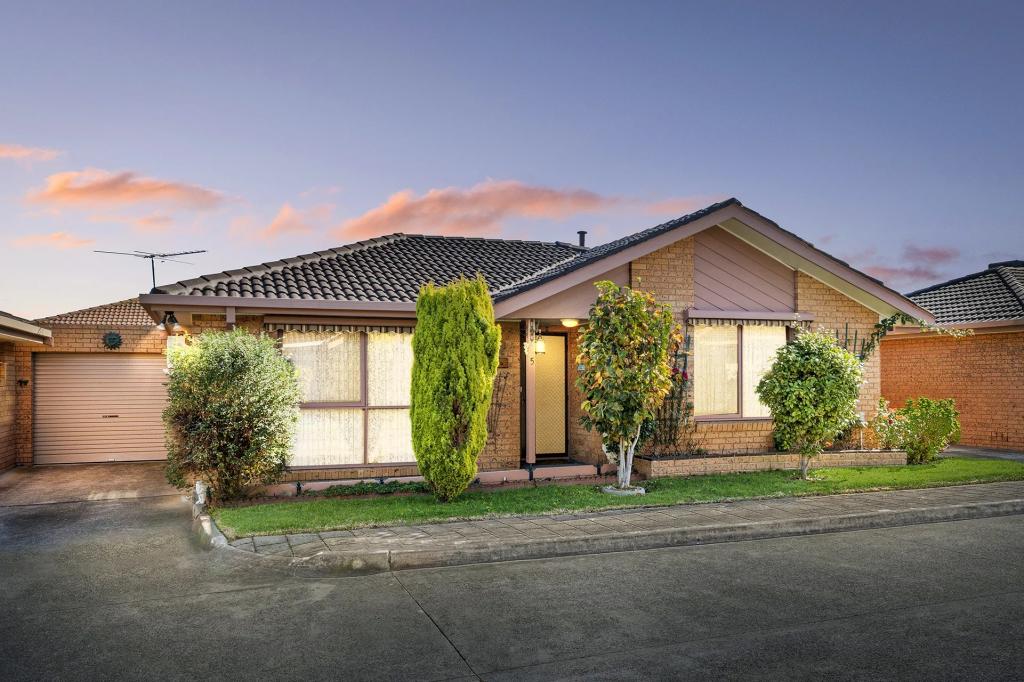 101-105 ATHOL RD, SPRINGVALE SOUTH, VIC 3172