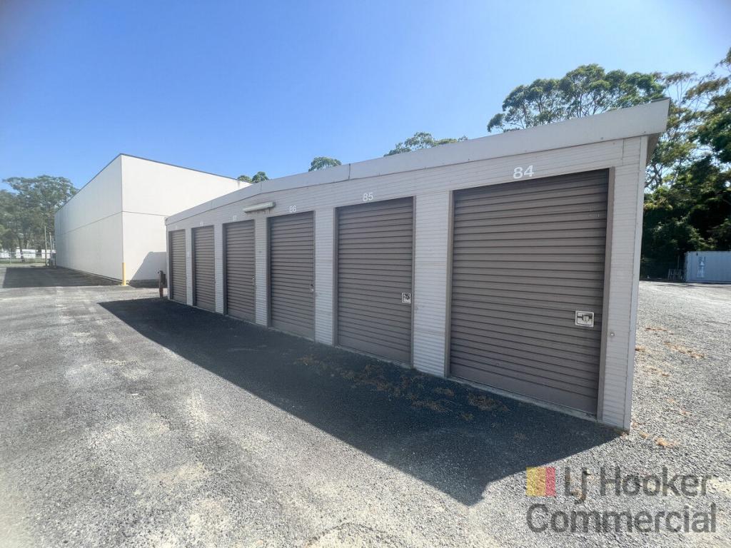 17 Newbridge Rd, Berkeley Vale, NSW 2261
