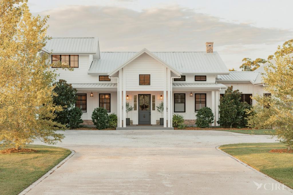 95 Hollett Rd, Noosaville, QLD 4566