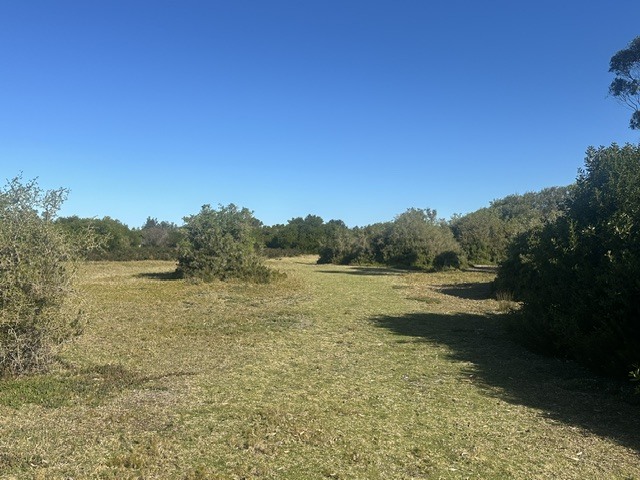 Lot 1/Tp405836 Flamingo Dr, Golden Beach, VIC 3851