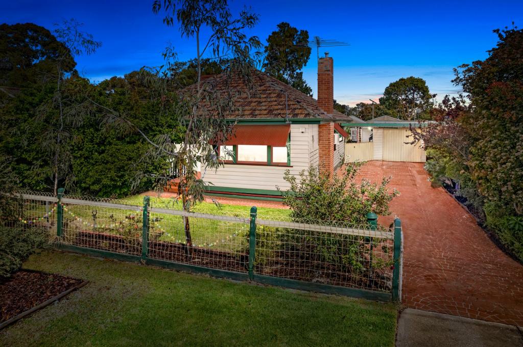 12 Princes Ct, Werribee, VIC 3030