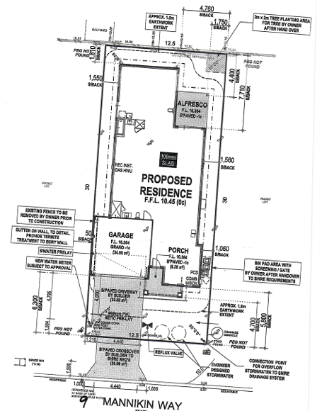 15 Mannikin Way, Maddington, WA 6109