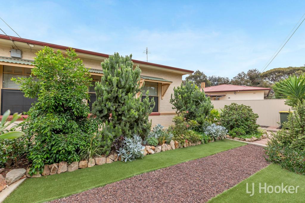 5 Compton St, Salisbury North, SA 5108