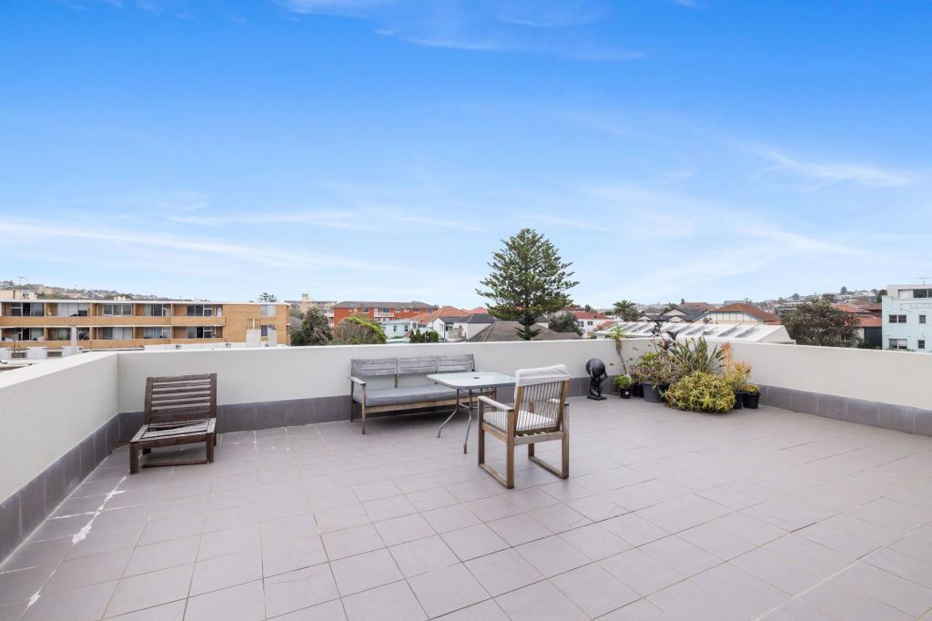 5/68 Gould St, Bondi Beach, NSW 2026