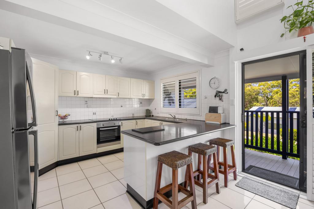 38 Todmorden Rd, Buttaba, NSW 2283