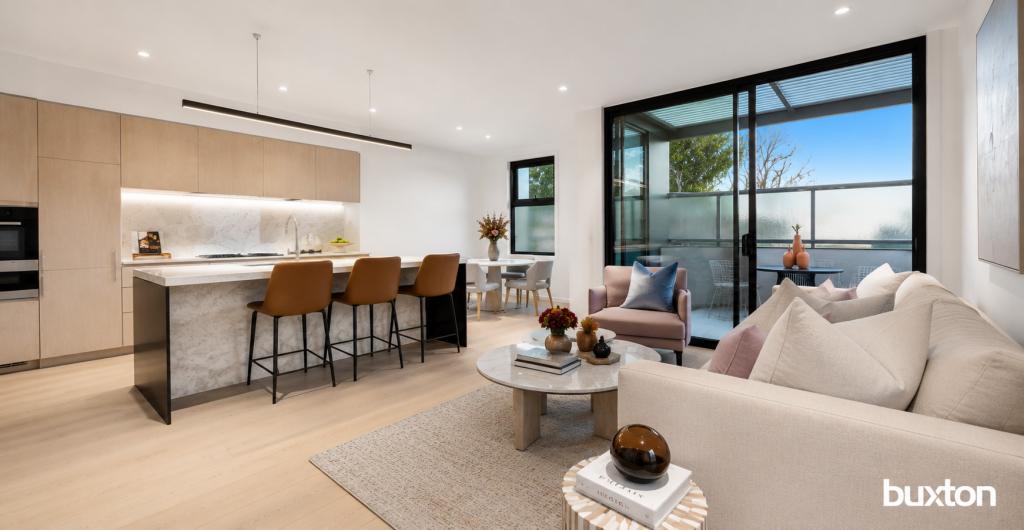 103/1101 Malvern Rd, Toorak, VIC 3142
