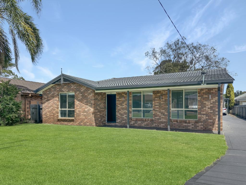 25 Fairlands Rd, Mallabula, NSW 2319