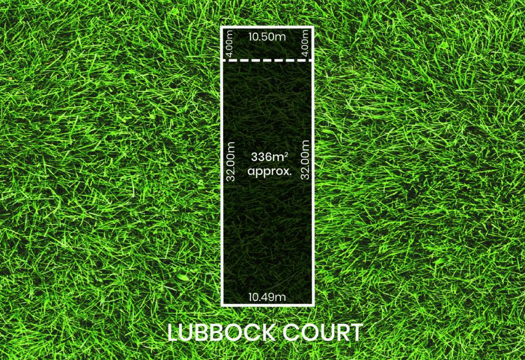 20 Lubbock Ct, Wynn Vale, SA 5127
