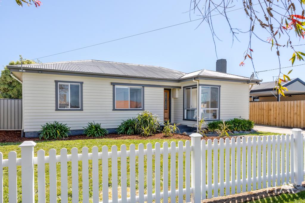 23 Mayfield St, Mayfield, TAS 7248