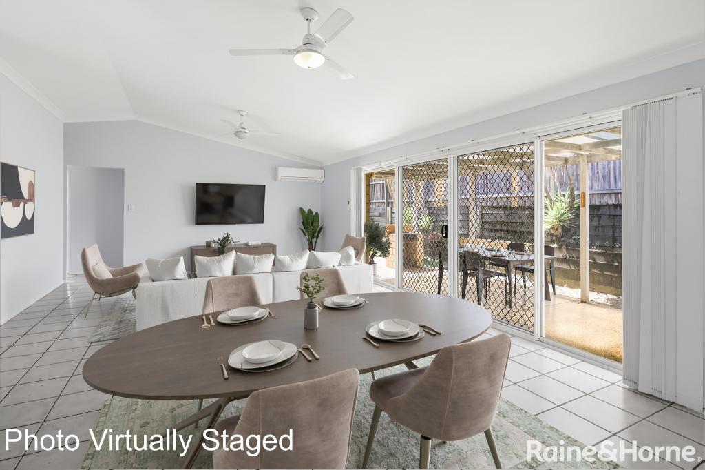 3 Mino St, Springfield, QLD 4300