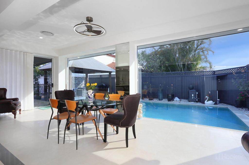 6 MANACOR PL, COOMBABAH, QLD 4216