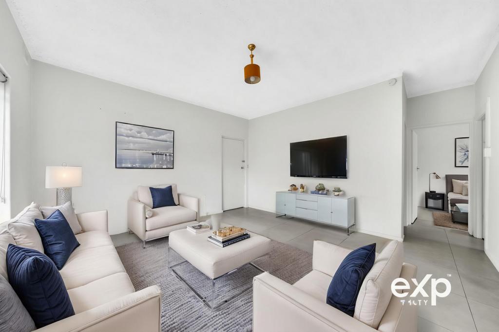 1/118 Shakespeare Ave, Magill, SA 5072