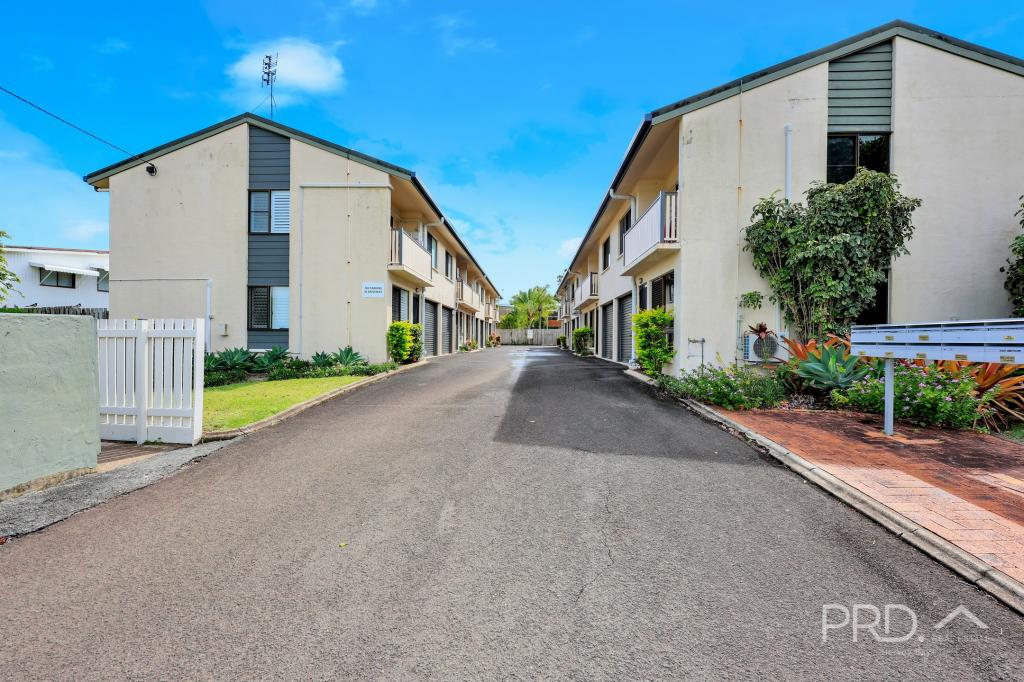 10/10 Mckean Rd, Scarness, QLD 4655